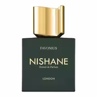 عطر نیشانه فوونیس ( NISHANE – Favonius )