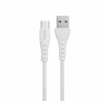 کابل تایپ سی شوش مدل SH101C طول 1 متر