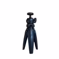 سه پایه پروژکتور (غیر اصلی)