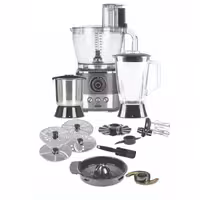 غذاساز بیم مدل 2008