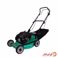 چمن زن 1250 وات بنزینی DCA مدل A03SSS48