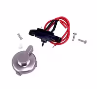 کلید کامل آسیاب قهوه کروپس