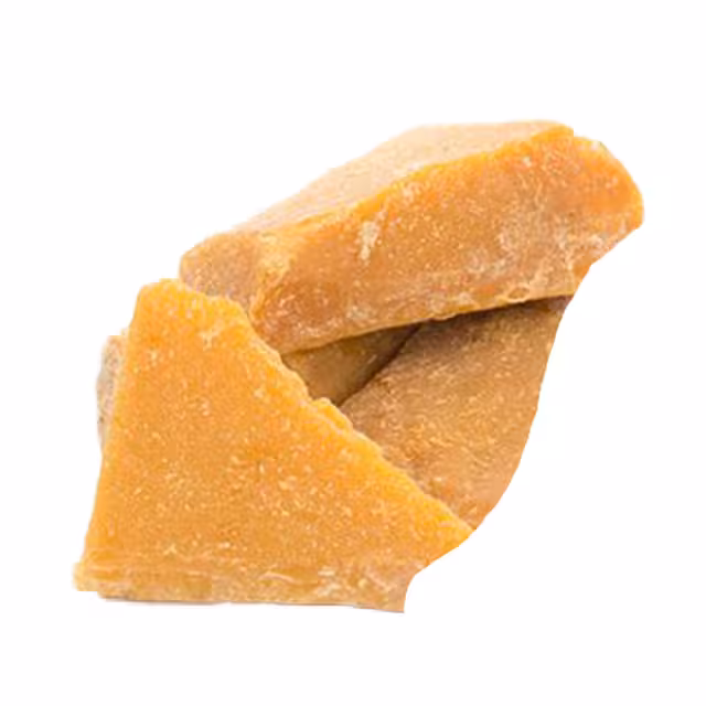 موم قالبی 20 گرمی