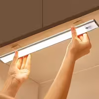 چراغ هوشمند 30 سانتی کوتسی مدل 89003