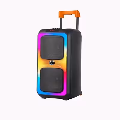 اسپیکر ایستاده XP-Product مدل XP-M1212