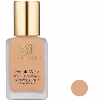 کرم پودر استه لودر مدل Double Wear شماره 2C3 حجم 30 میلی لیتر