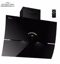 هود بیمکث مدل 2035