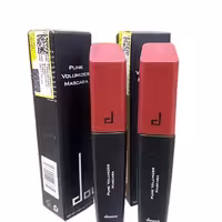 ریمل حجم دهنده دوسه اصل مدل پانک