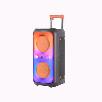 اسپیکر پارتی باکس مدل 2608 جی بی ال