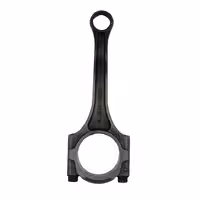 شاتون یورو 5 جیلی امگرندEC7,RV7