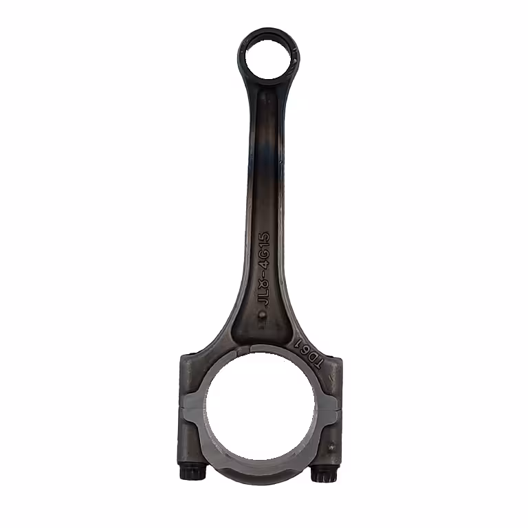 شاتون یورو 5 جیلی امگرندEC7,RV7