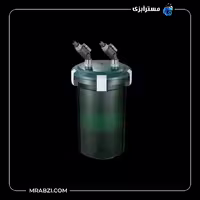 فیلتر تصفیه آب آکواریوم CFS-330 ادیسه