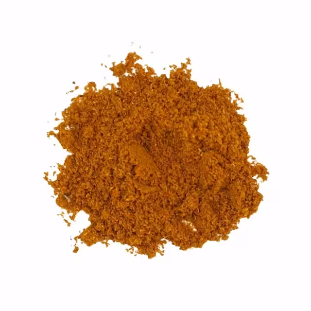 ادویه استیک مونترال