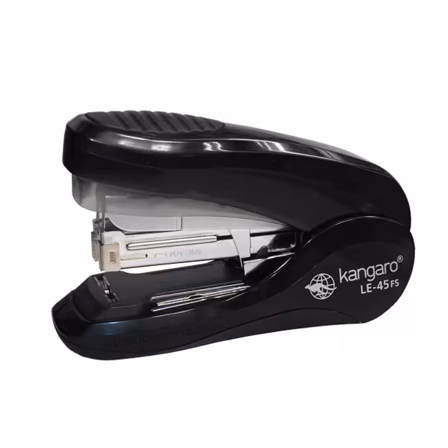 منگنه کانگرو مدل LE-45fs