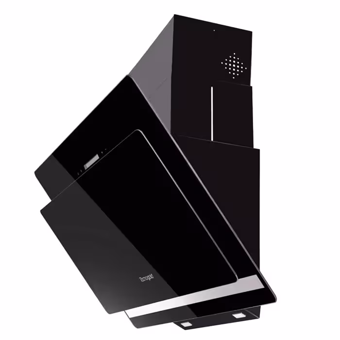 هود تاکنوگلد مدل H114