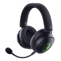 هدفون گیمینگ ریزر مدل Razer Kraken V3 Pro