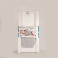 تشک تعویض لبه دار دی روحه Die Ruhe