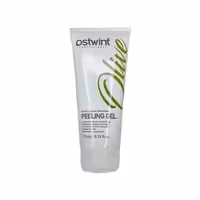 ژل لایه‌بردار استیونت astwint مدل زیتون حجم 170 میل