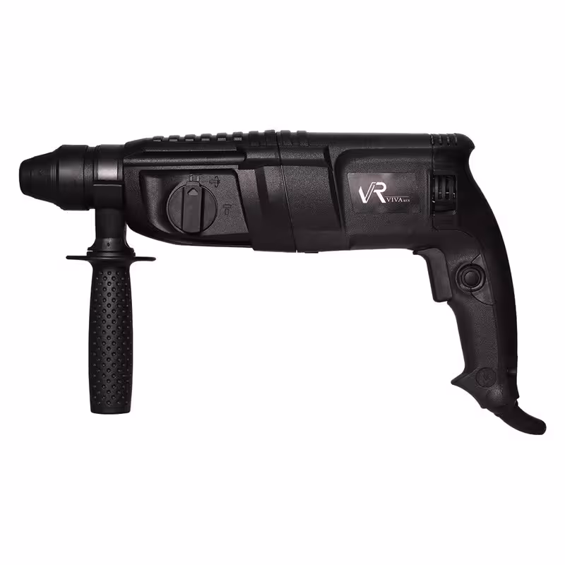 دریل بتن کن ویوارکس مدل 8026RH | کالا مکس