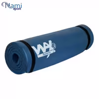 مت یوگا 10 میل NBR وکس mat yoga
