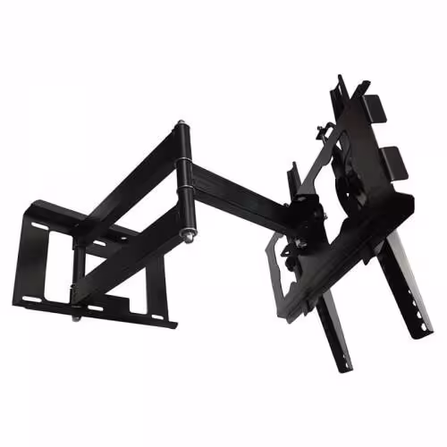 پایه دیواری متحرک تلویزیون 32 تا 52 اینچ TV Jack W4