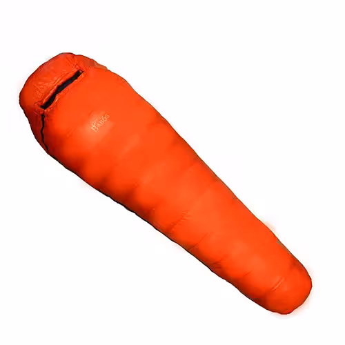 کیسه خواب بابوس Babos Freemont 1700