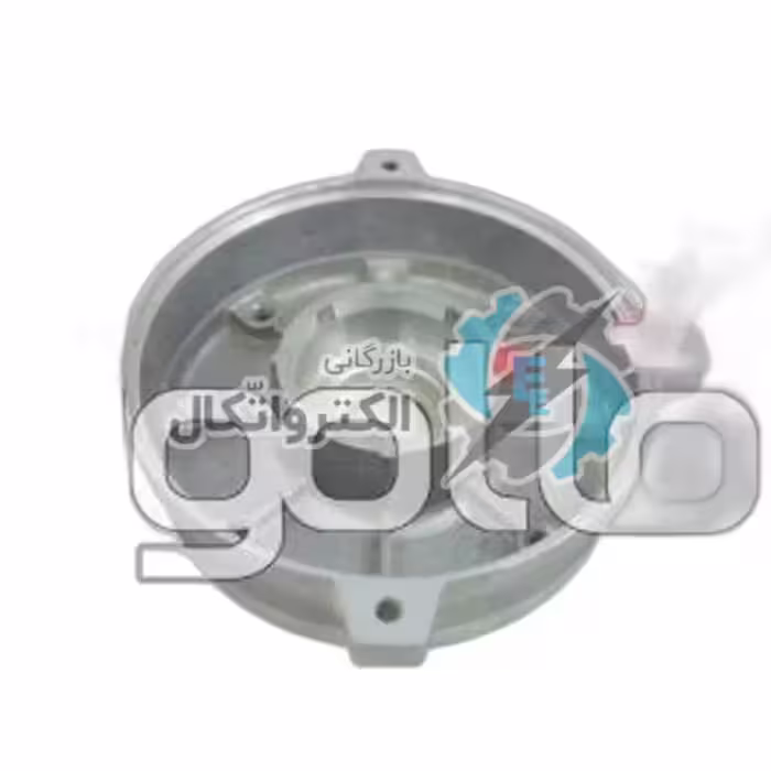 فلنج مدل 80B5 الکتروژن