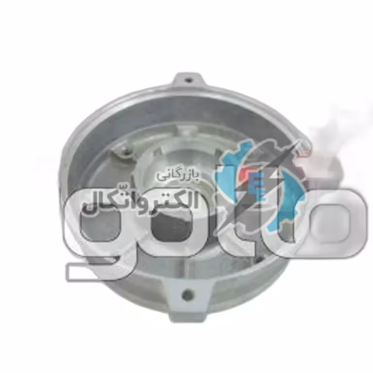 فلنج مدل 80B5 الکتروژن