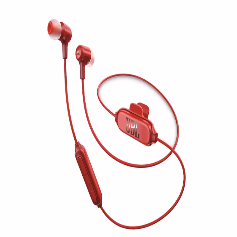 هدفون بلوتوثی جی بی ال مدل SNH MULTI LIVE 25BT DEVICE