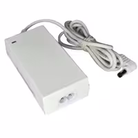 آداپتور 12 ولت 5 آمپر مدل SHA50S12