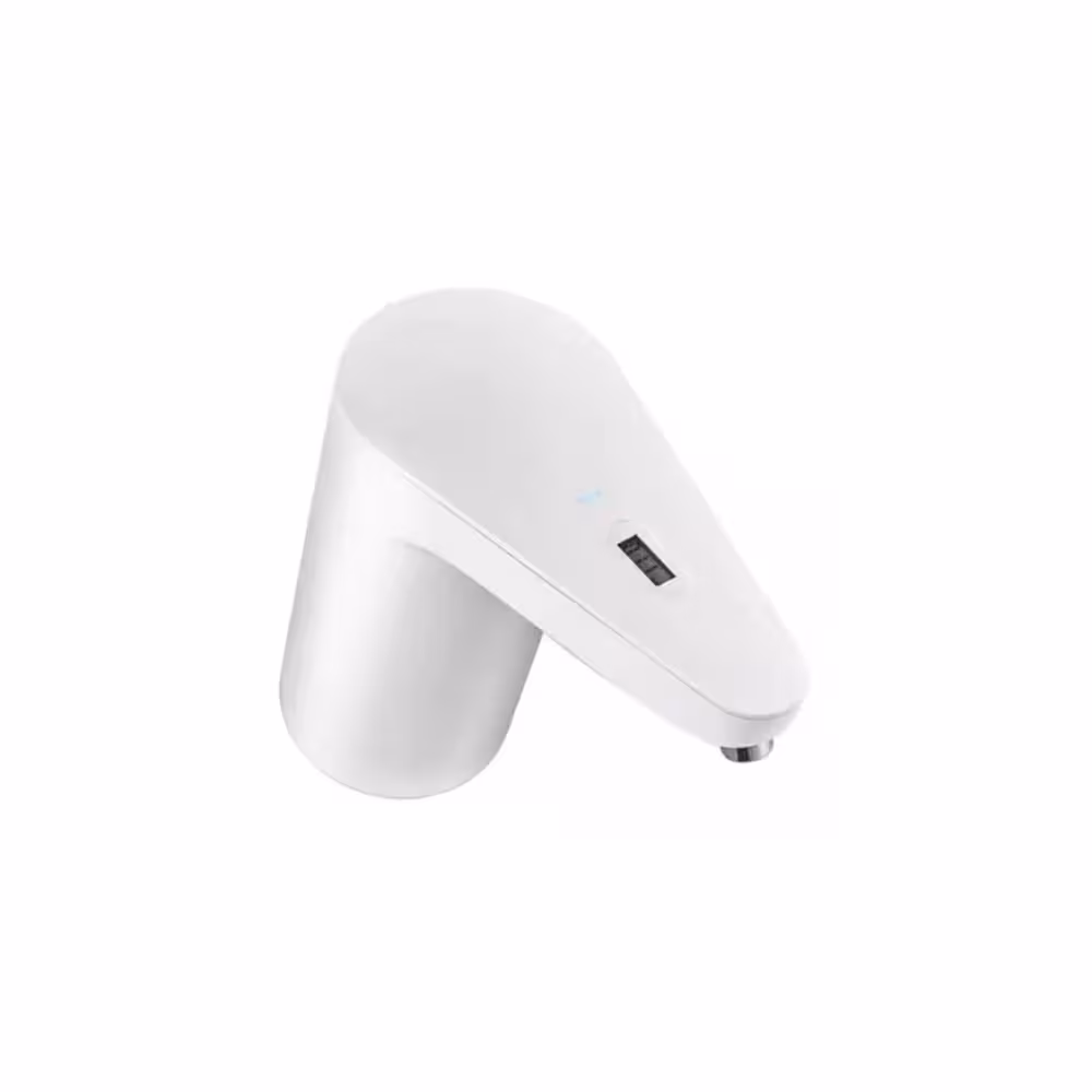 پمپ آب اتوماتیک شیائومی مدل Xiaomi TDS Automatic Water Feeder ZDCSJ02