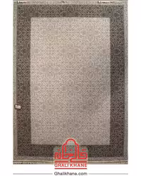 سوپر گلیم ماشینی ستاره کویر یزد کد GB-G223-8903