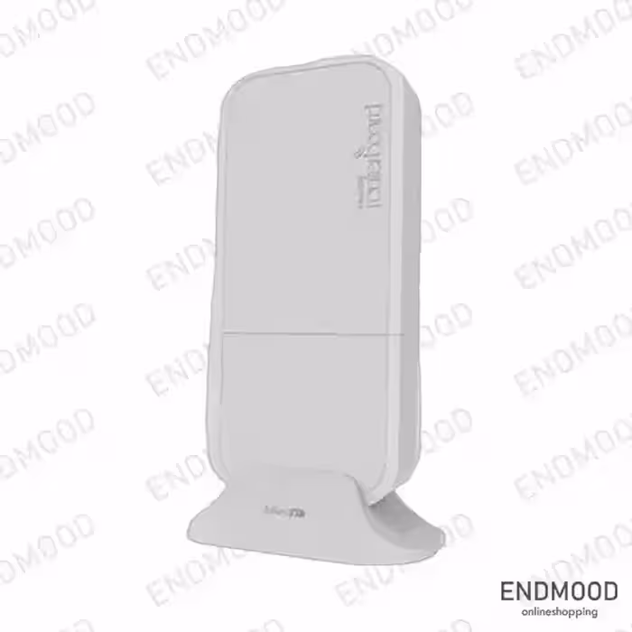 اکسس پوینت میکروتیک مدل wAP ac RBwAPG-5HacT2HnD