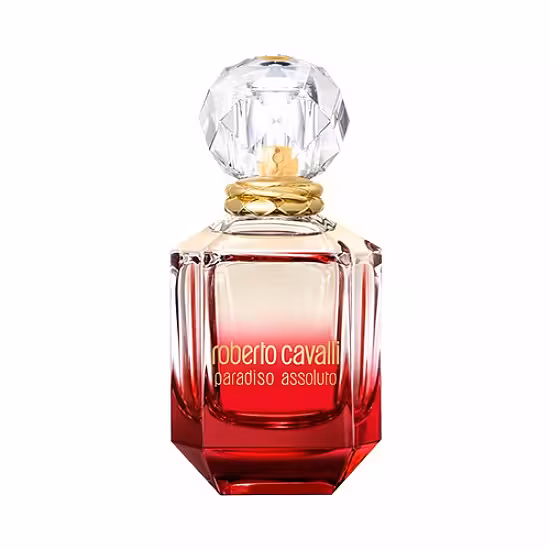 عطر روبرتو کاوالی پارادیسو اسولوتو
