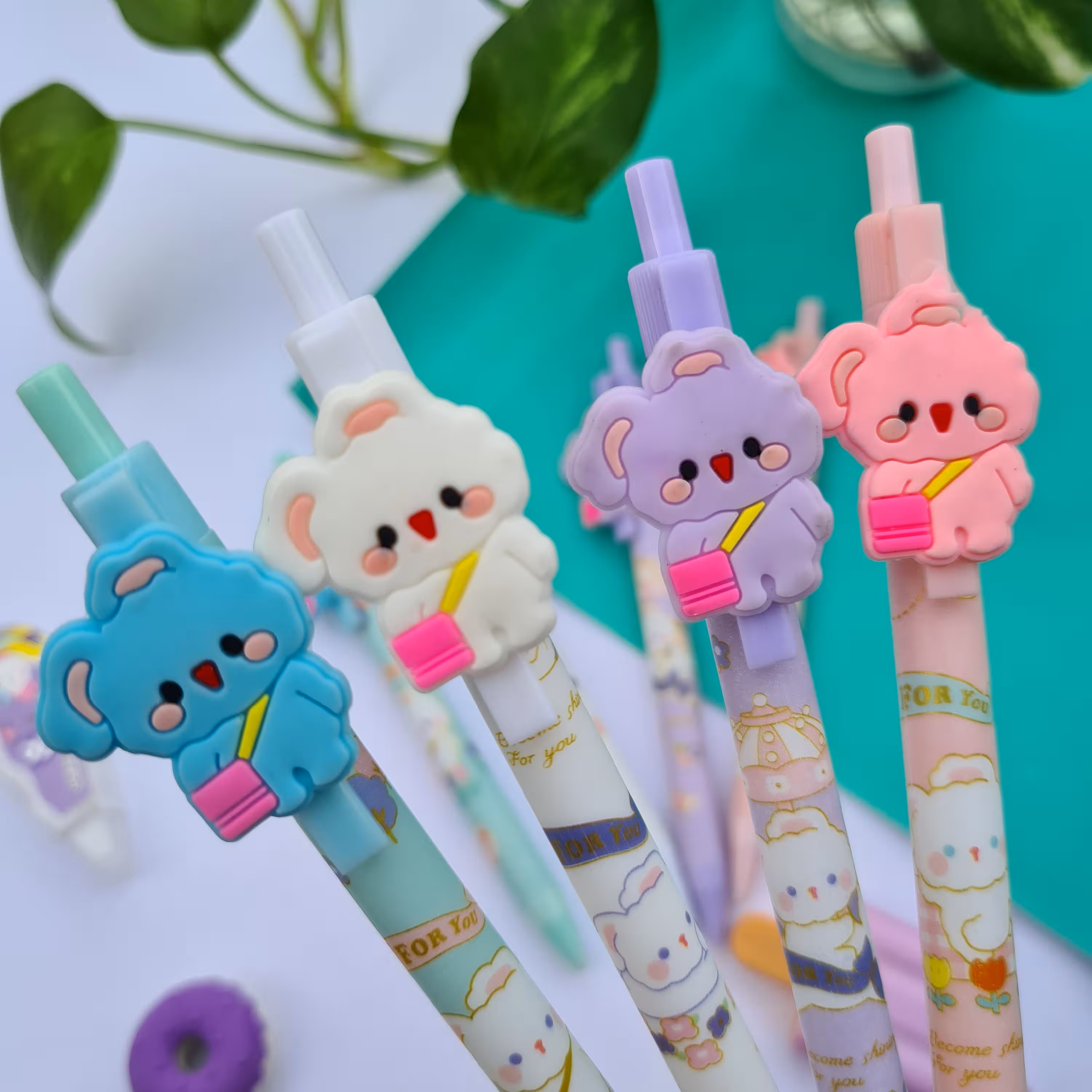 اتود خرگوشی