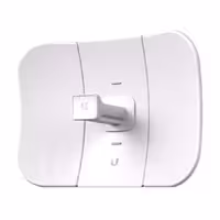 LiteBeam M5 5GHz Wireless Radio