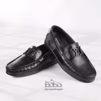 کالج مردانه مدل اکو طرح LV