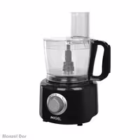 غذاساز 8 کاره برند میگل مدل GFP-810