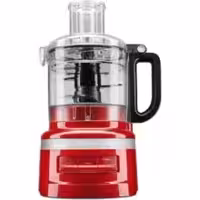 غذاساز کیچن اید مدل KitchenAid 5KFP0719EER