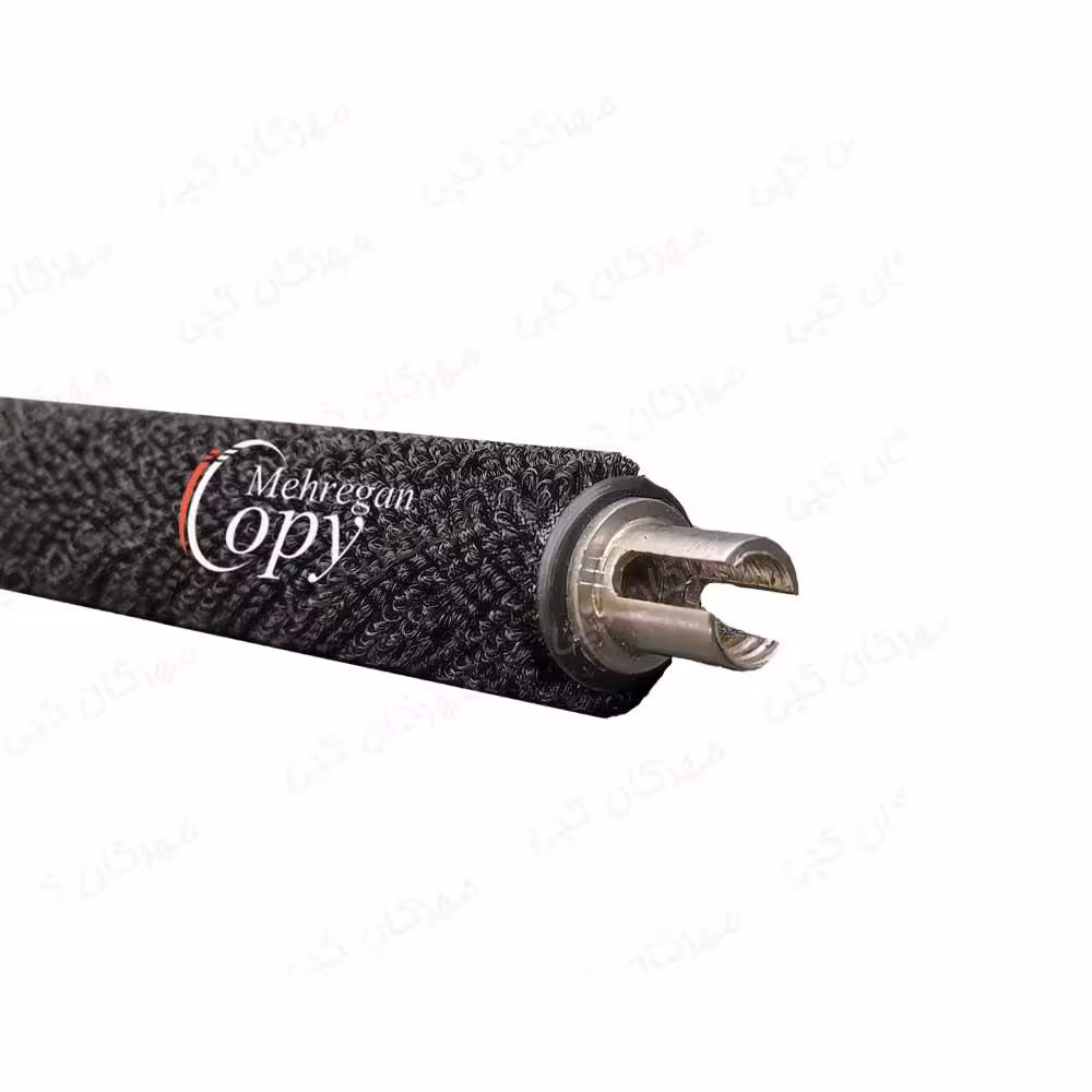 براش کلینر درام کپی ریکو آفیشیو  Ricoh Aficio AF-2075/MP8000