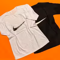 تیشرت نایک . زنانه و مردانه