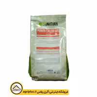 کود پیانتا کلسیو 40٪ فیتوناتورا