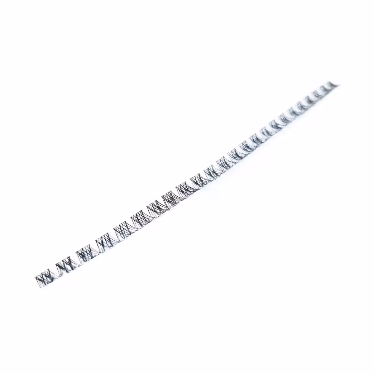 مژه ریسه ای فیشر شماره 12