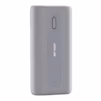 قیمت و خرید پاوربانک گرین لاین مدل Wireless Power Bank 2 in 1 PD-QC 20W 2.5W GN2N1OPB10KGY ظرفیت 10000mAh | یاس ارتباط