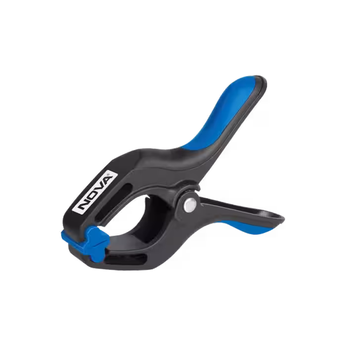 گیره دستی انبری 6 اینچ نووا مدل 4087