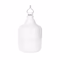 لامپ شارژی 80 وات lb-05 بوکو boku