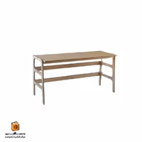 میز تحریر بزرگ گودوود (Good Wood)