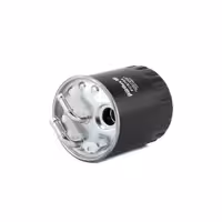 صافی بنزین بنز C200 W203