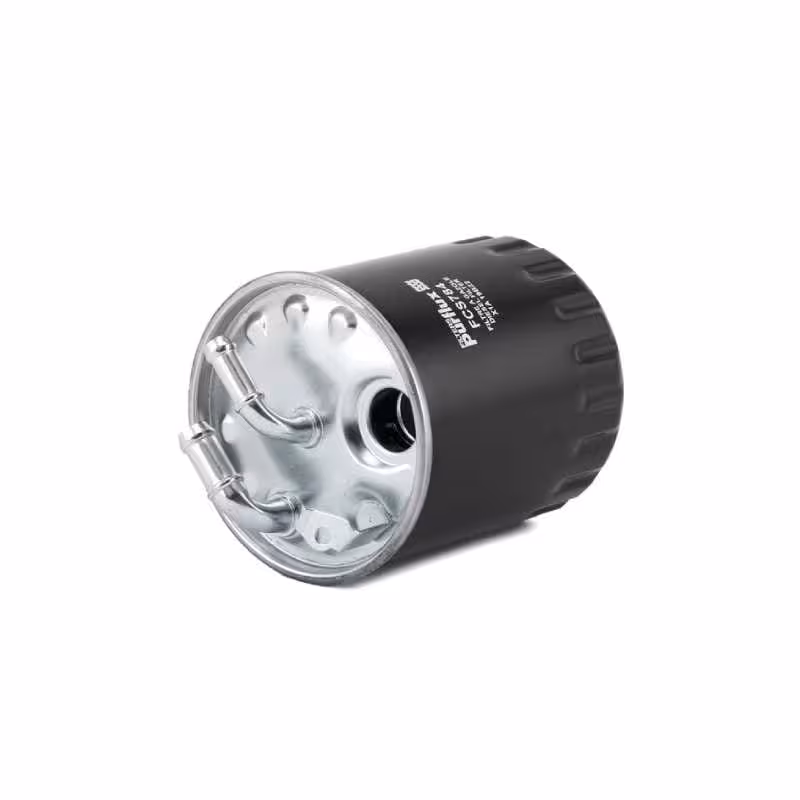 صافی بنزین بنز C200 W203