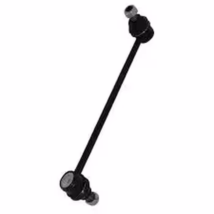 میل موج گیر جک S3